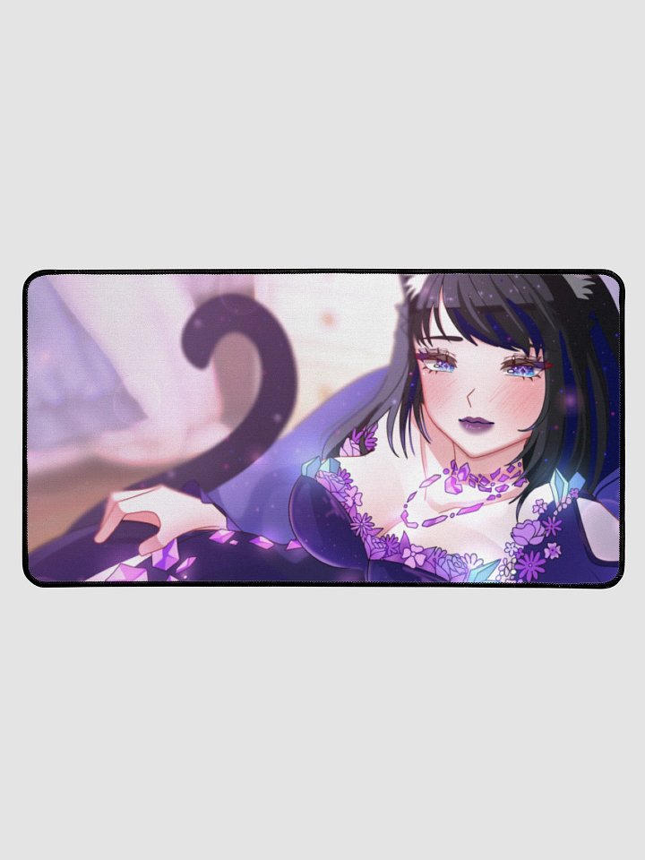 Comfy Starry product image (1)