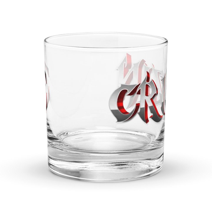 On The Rocks product image (1)