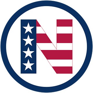 National VA Loans