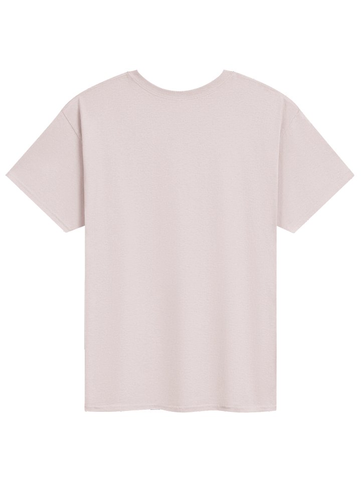What Can Go So? T-Shirt product image (2)