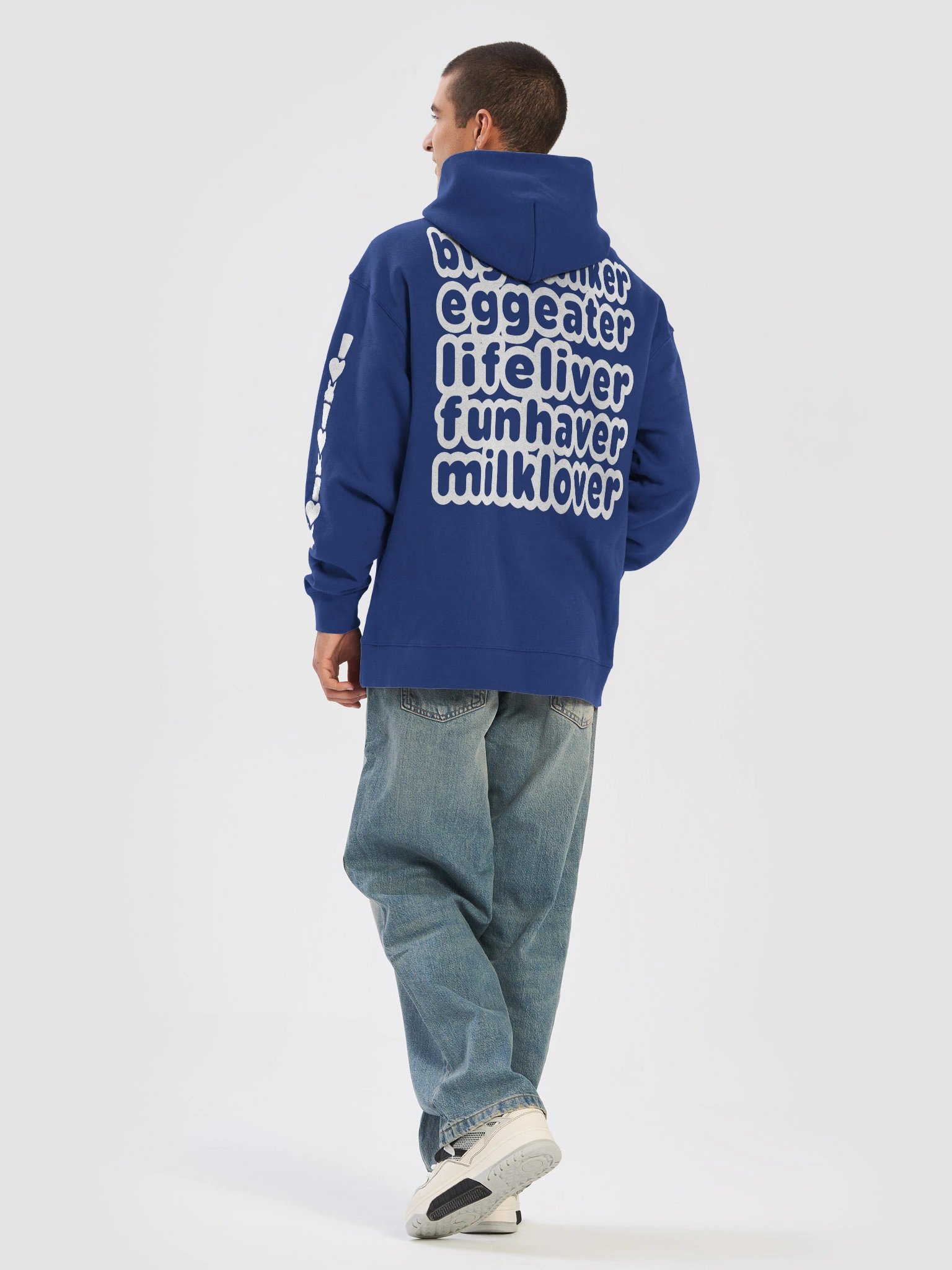 milkmybunny hoode product image (6)