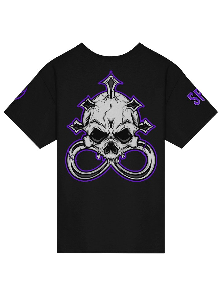Yellavel Shirt product image (2)