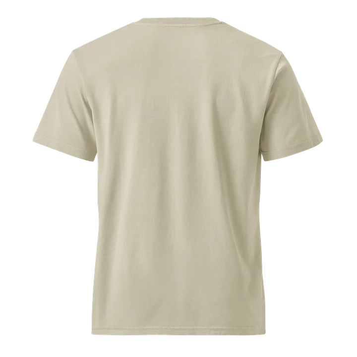 Cross Shadow Tee product image (2)