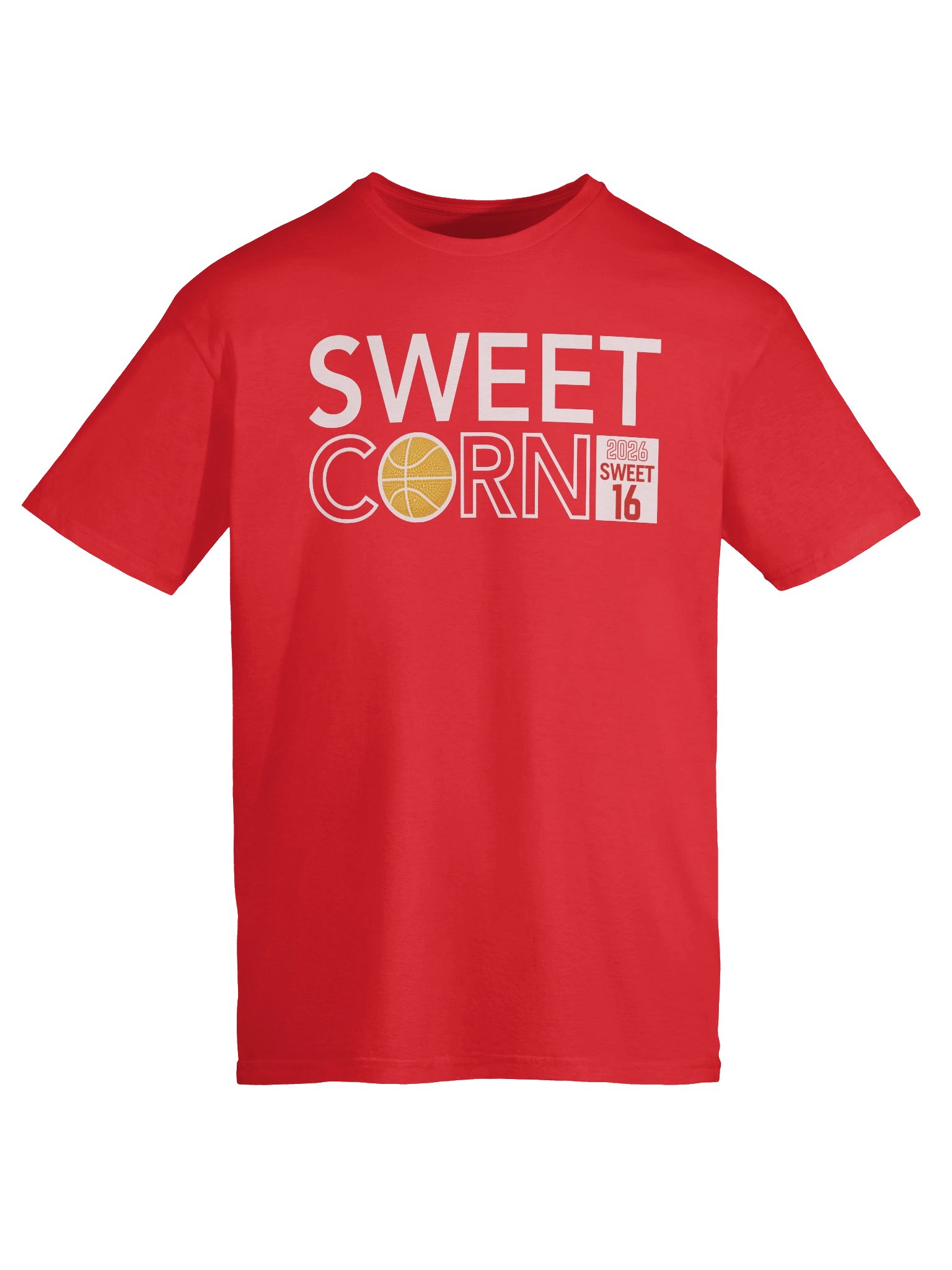 Sweet Corn | 2026 Sweet 16 product image (23)