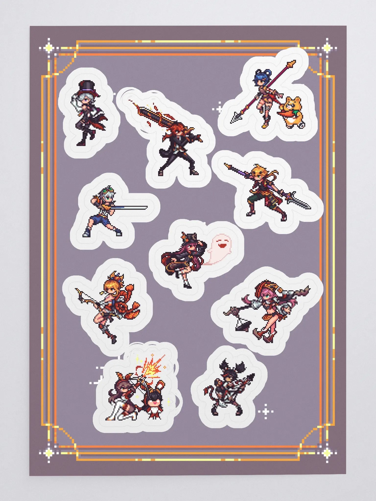 Pyro product image (3)