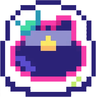 rozziesthebard