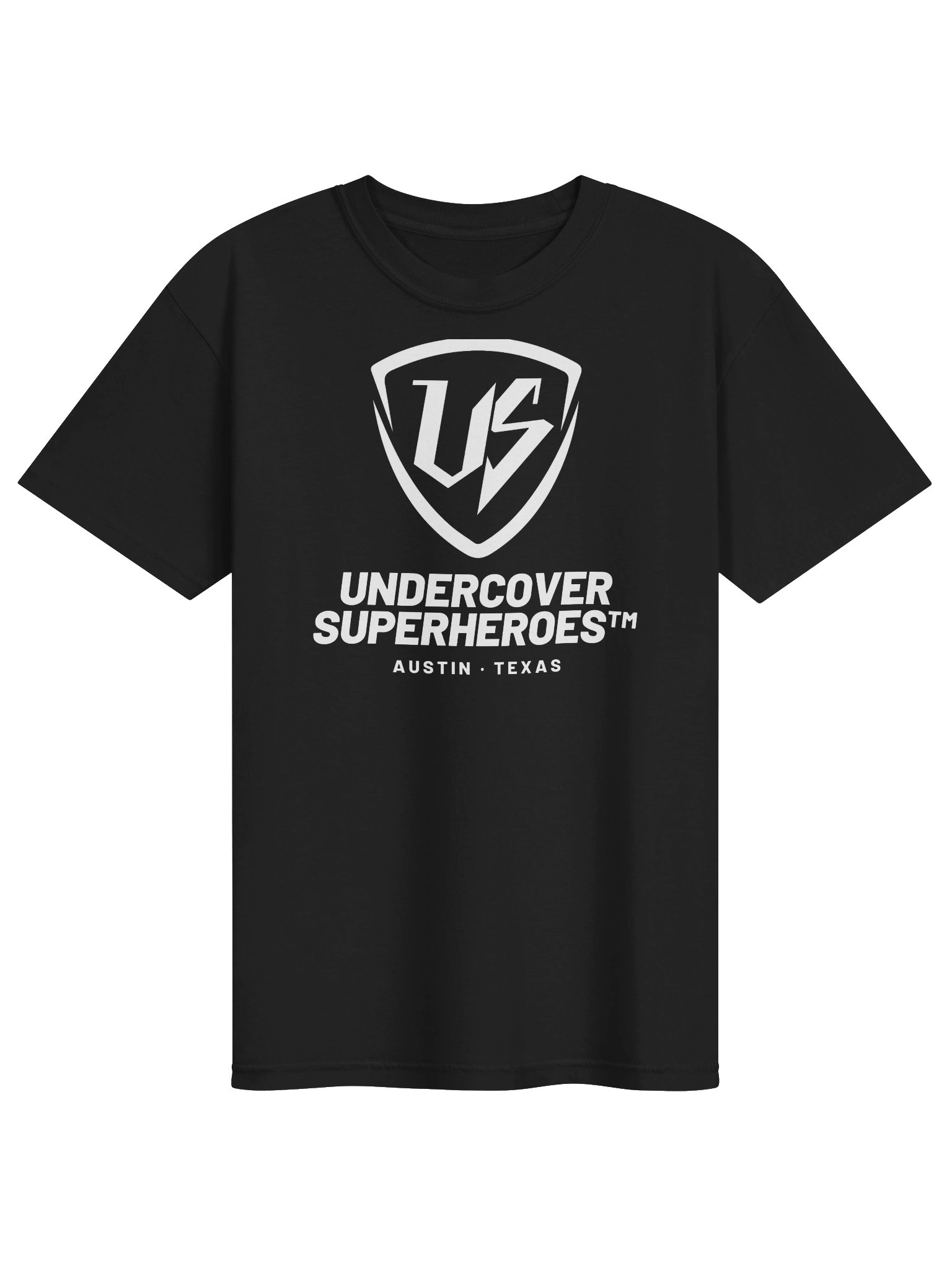 Shield Tee product image (1)