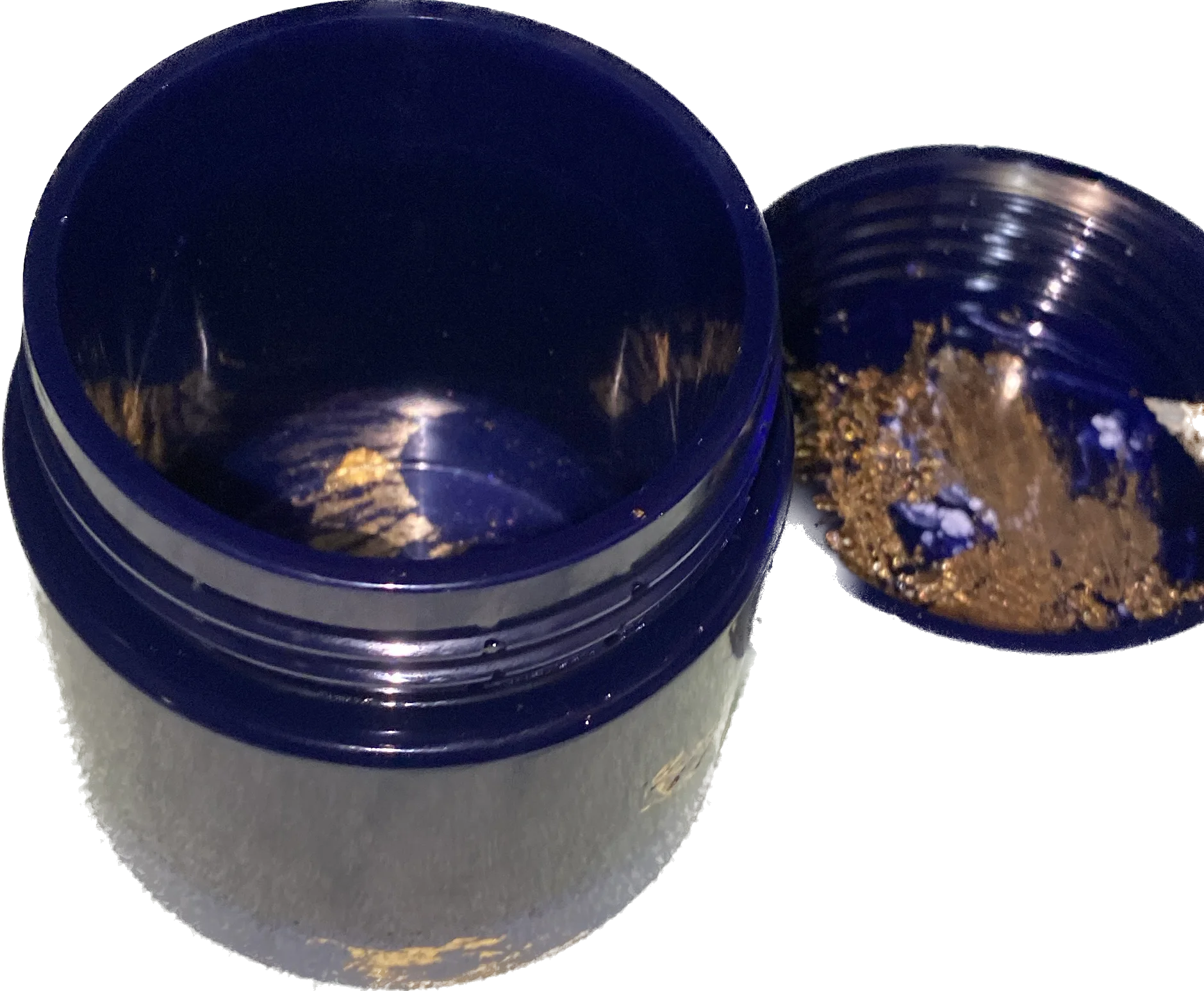 Stash Jar product image (3)