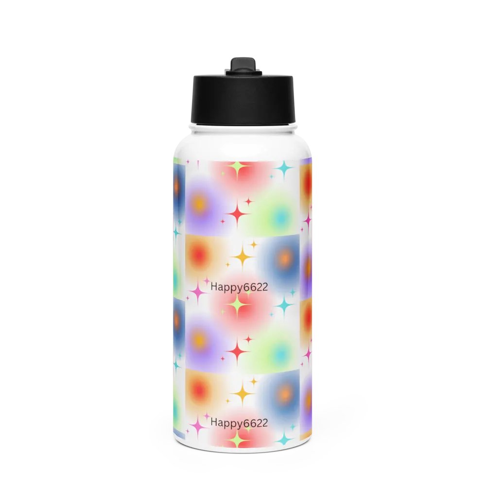 Water b product image (1)
