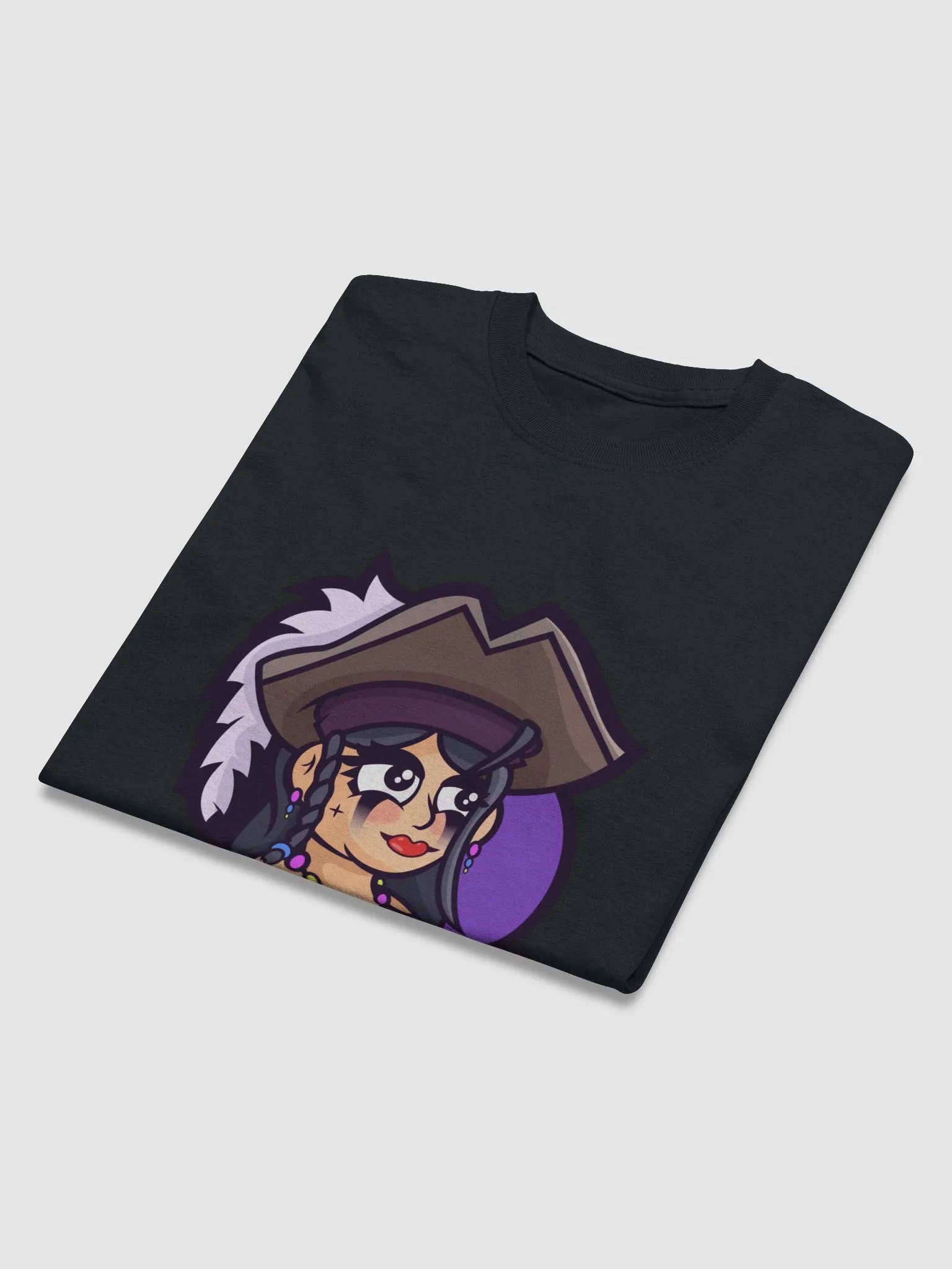 MintArtifact Tshirt product image (3)