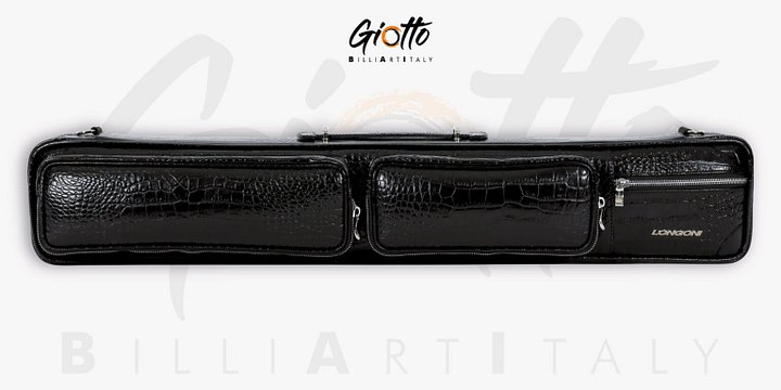Giotto Notte 4x8 product image (1)