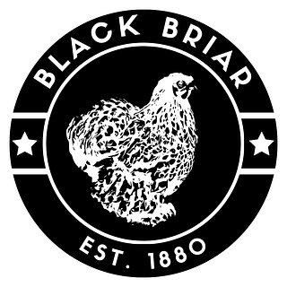 BB1880