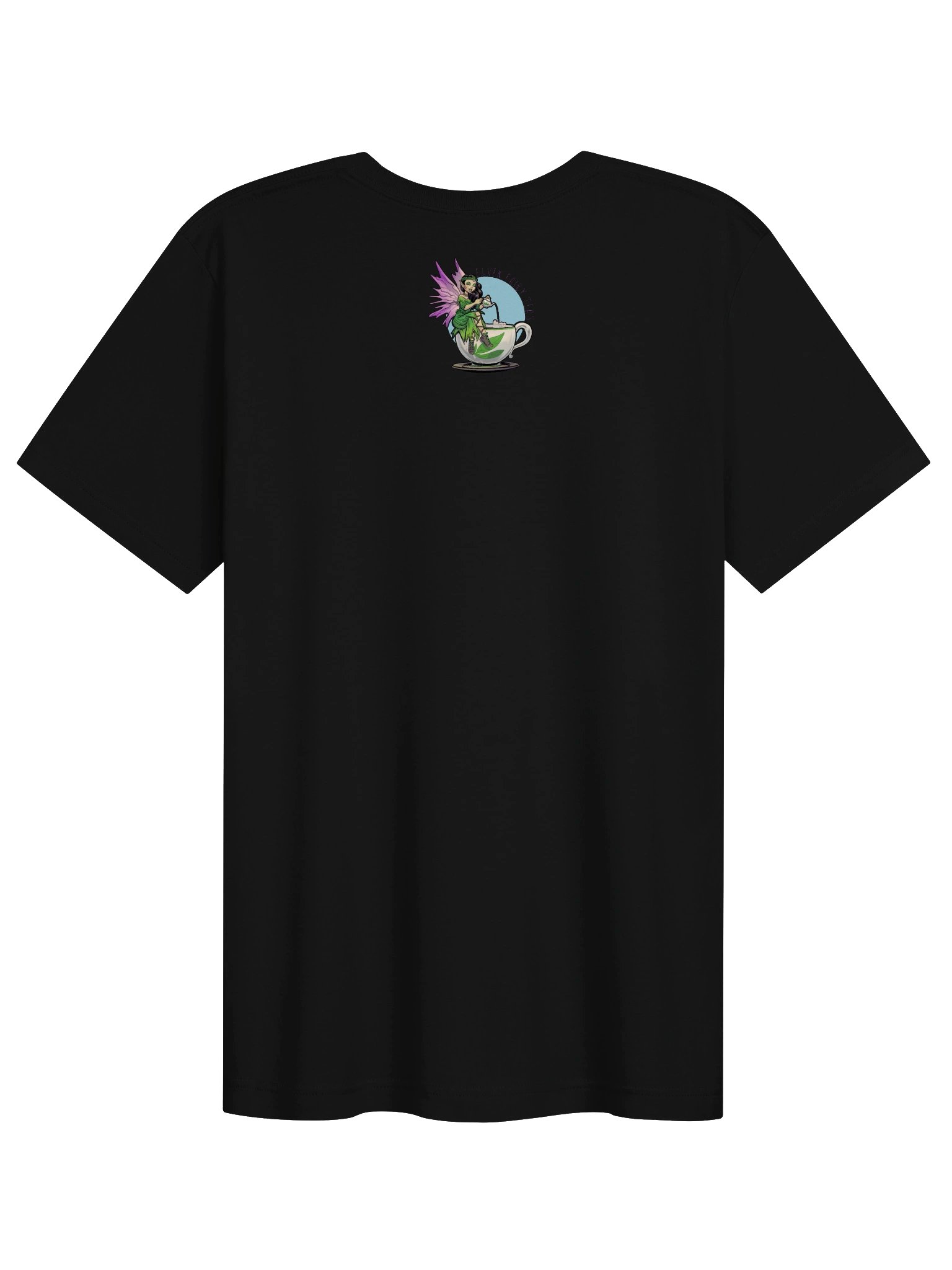 House Minera T Shirt product image (5)