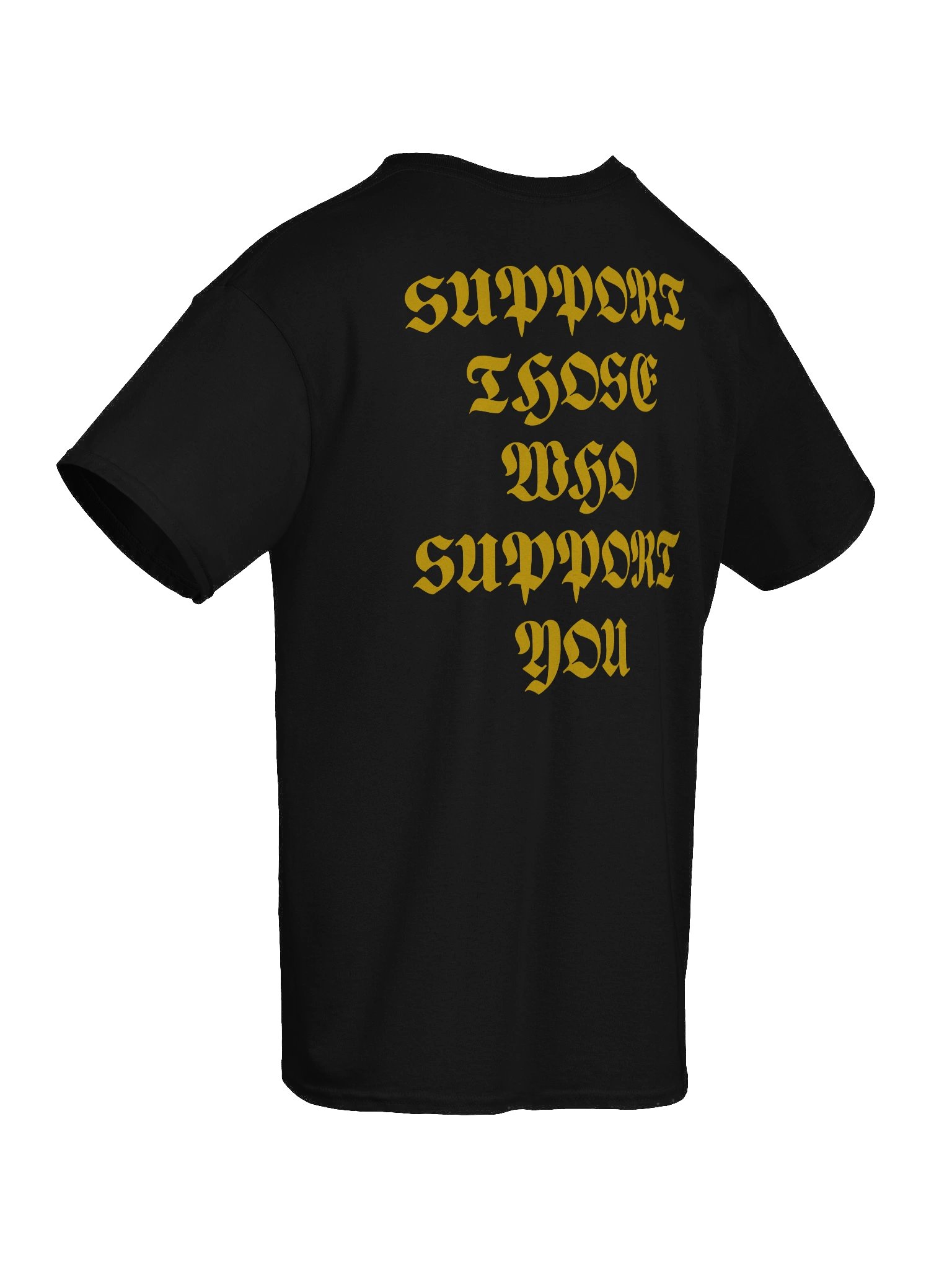 S.T.W.S.Y. SHIRT product image (10)