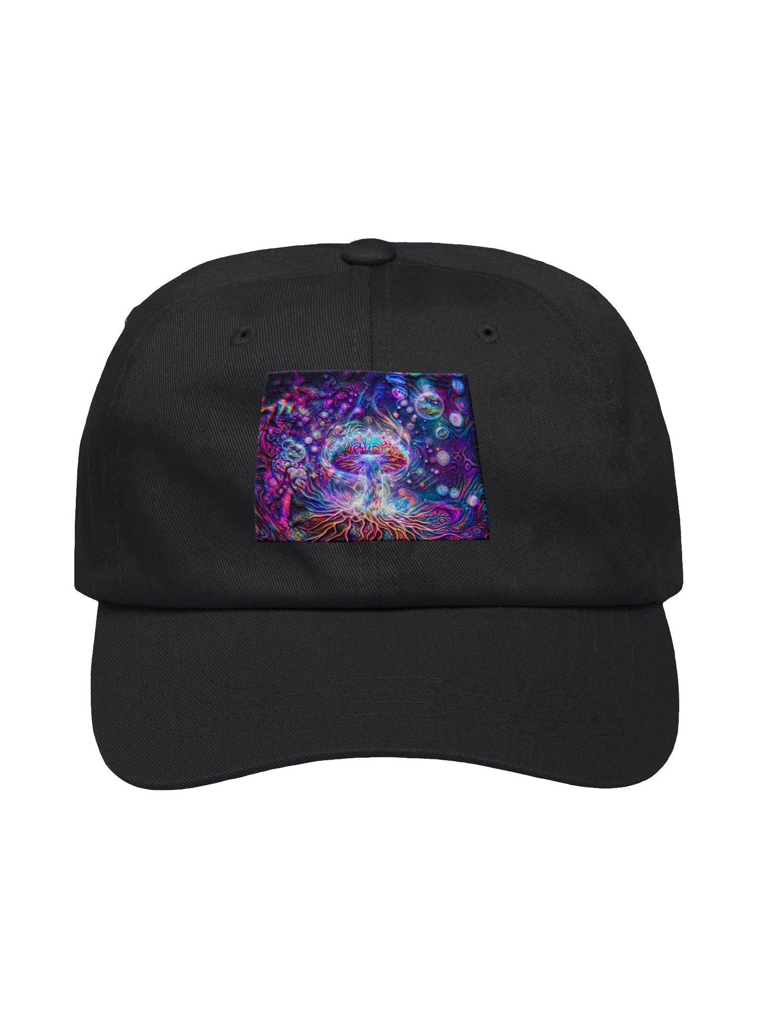 Infinite Light Hat by Gaz product image (1)