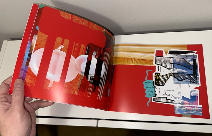 2025 - Zimmer Charging 5-1 Book product image (2)