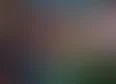 YT Reaction's tag thumbnail