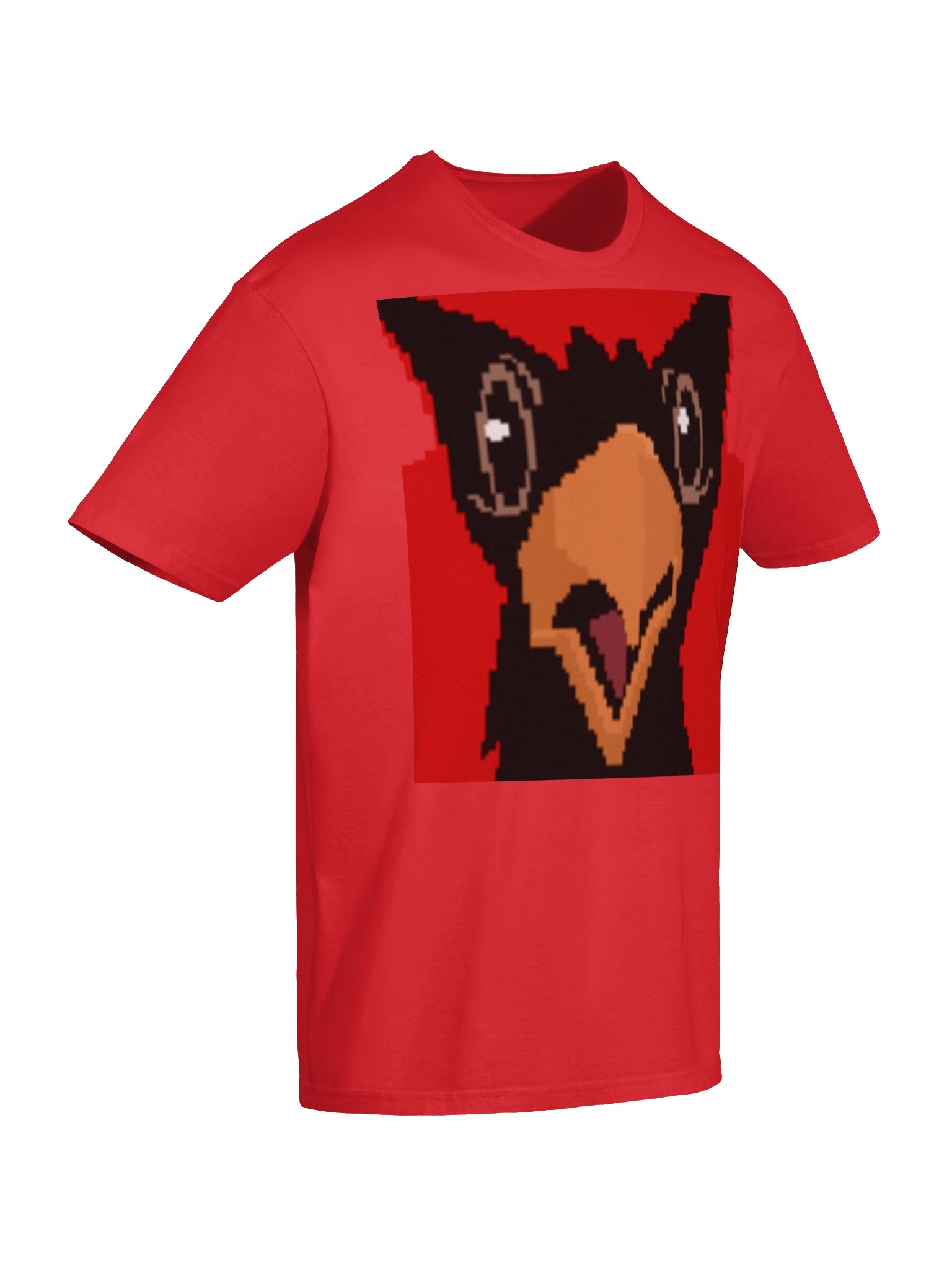 WHAT product image (24)