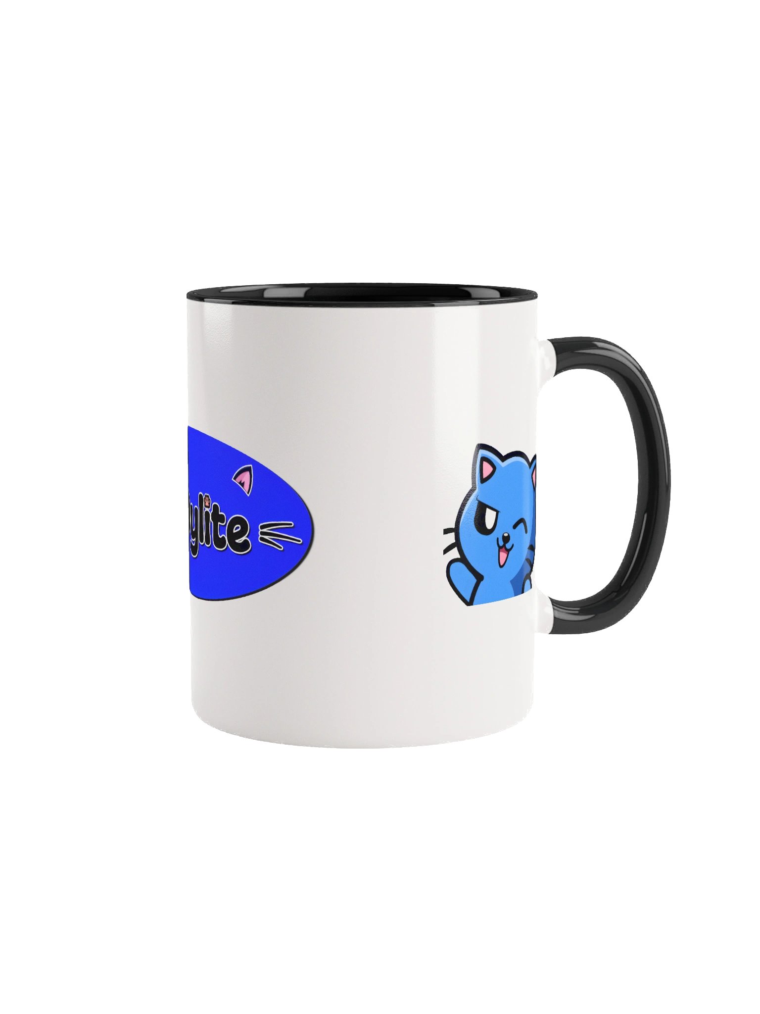 A-Dylite Mug product image (3)