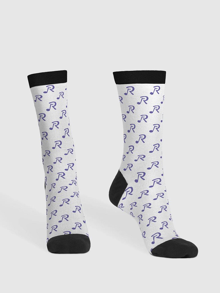 Ray Socks product image (2)