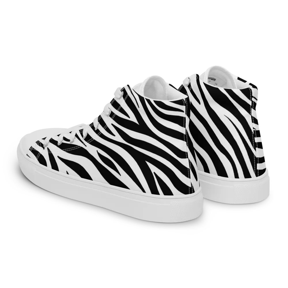 Zebra Mens product image (3)