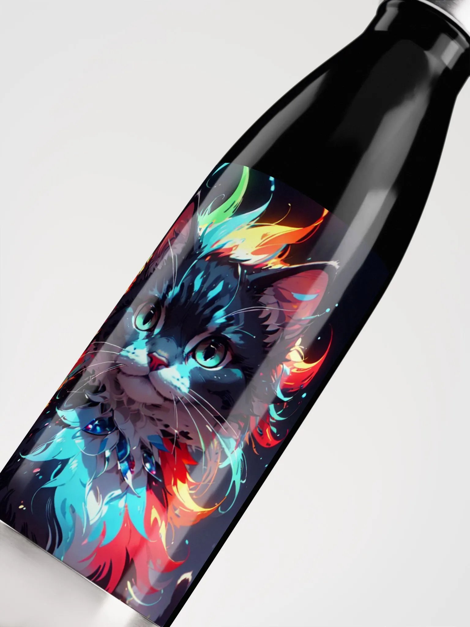 Catbulous product image (10)