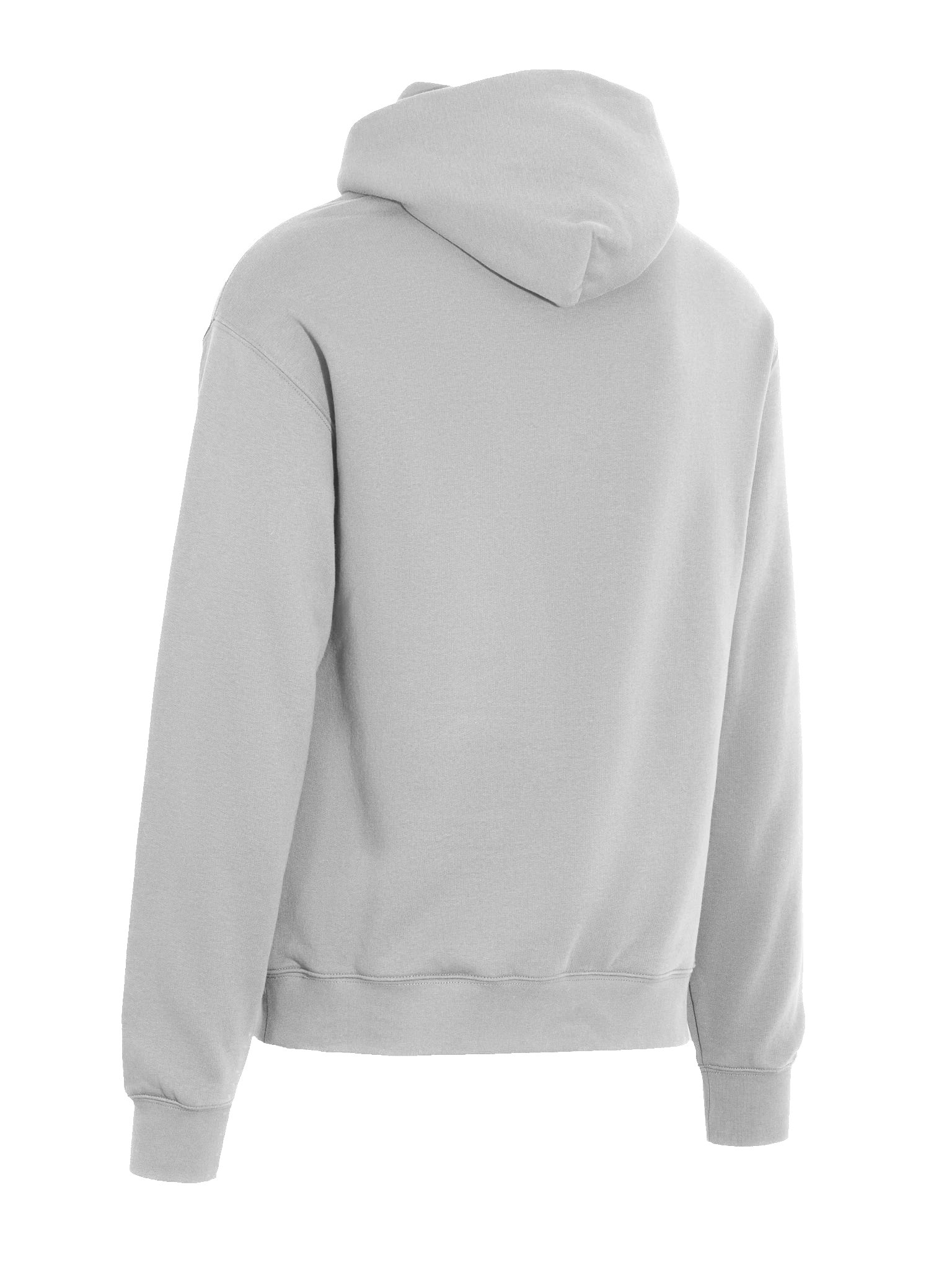 Smiling Spray Can Oversized Hoodie product image (24)