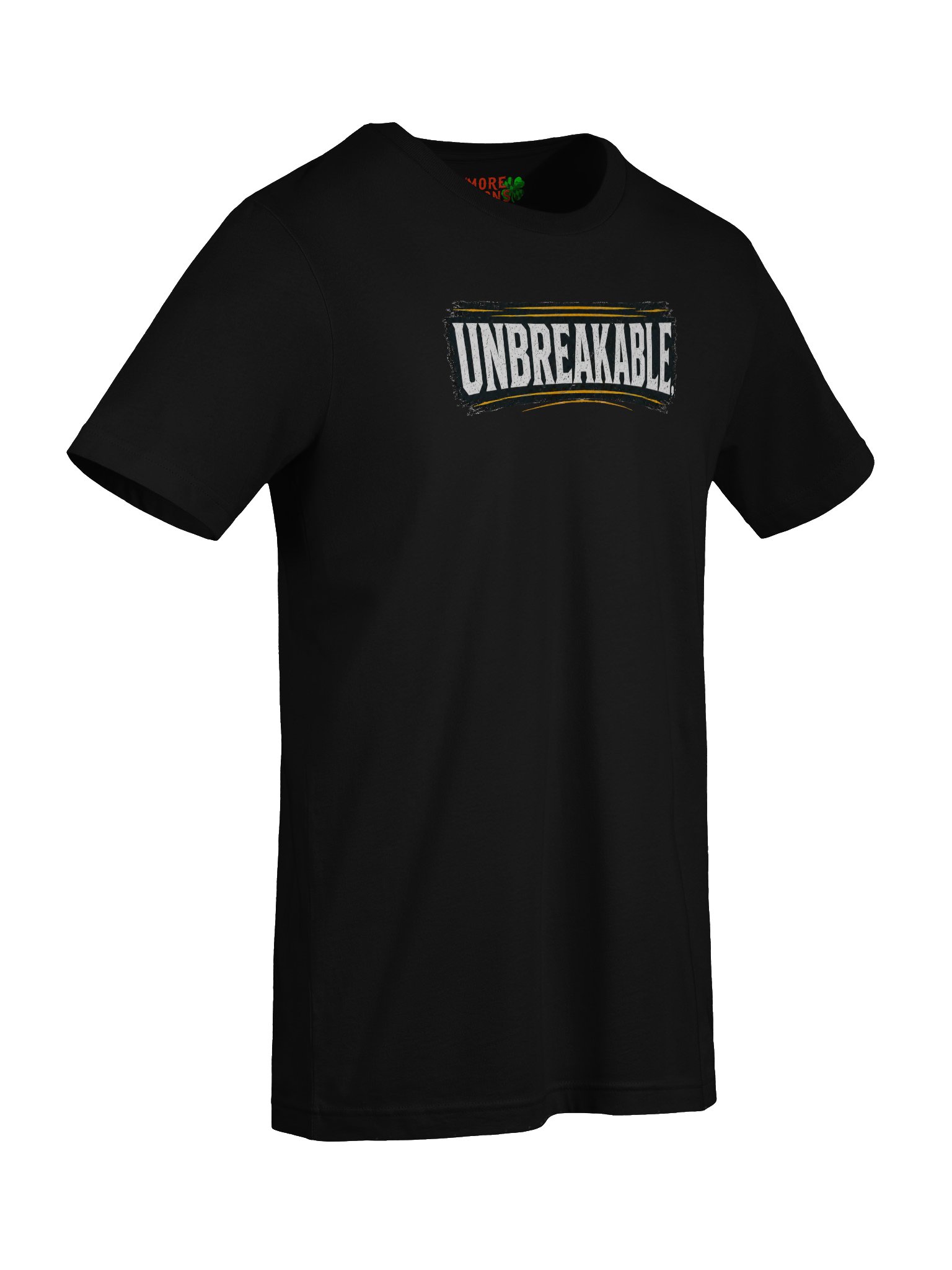 Unbreakable product image (4)