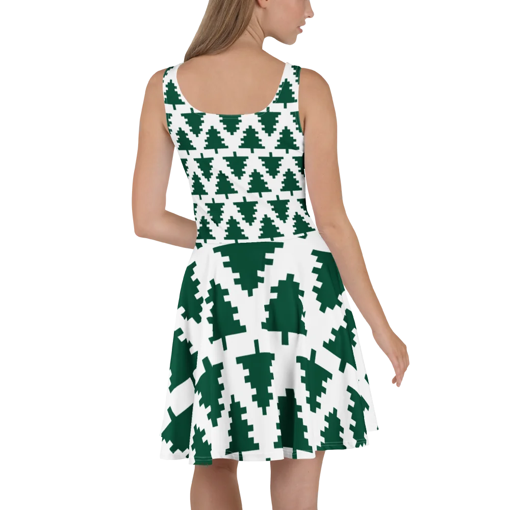 Catharex - Lucen Dress product image (4)
