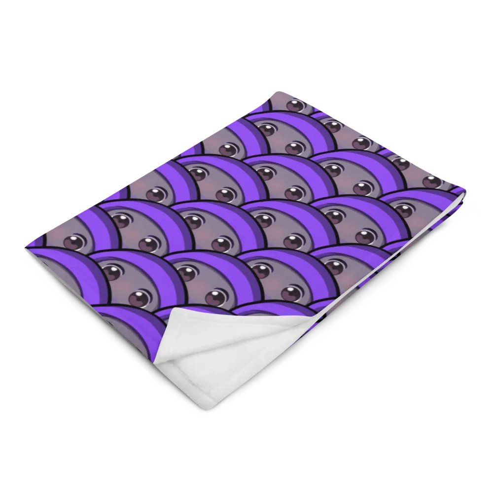 eabLURK Blanket product image (4)