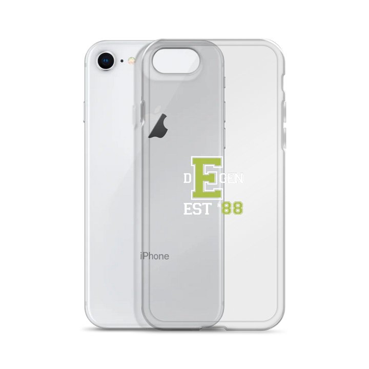 dEgen EST '88 iphone case product image (55)
