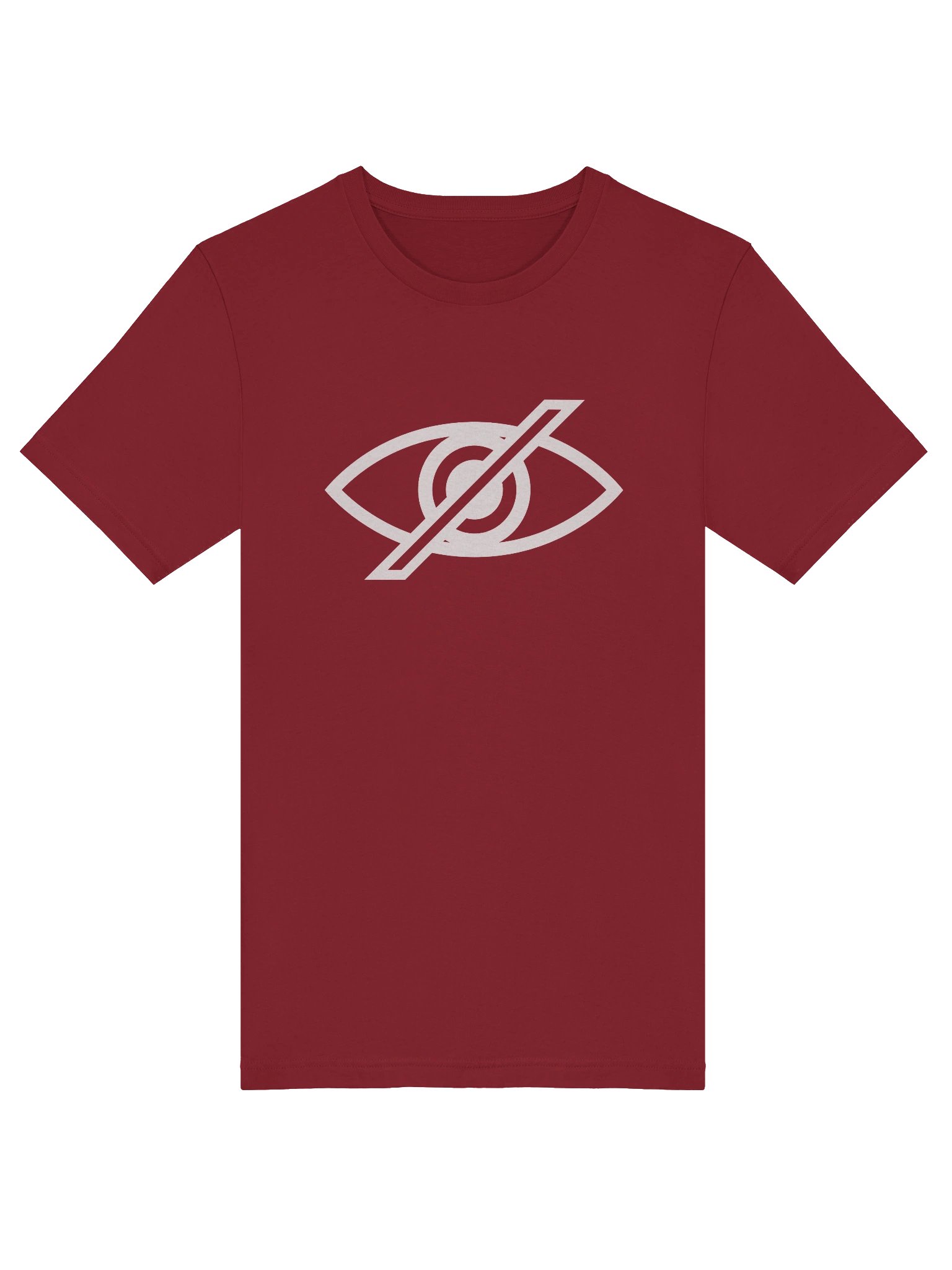 No Surveillance - BellaCanvas Supersoft T-Shirt product image (5)
