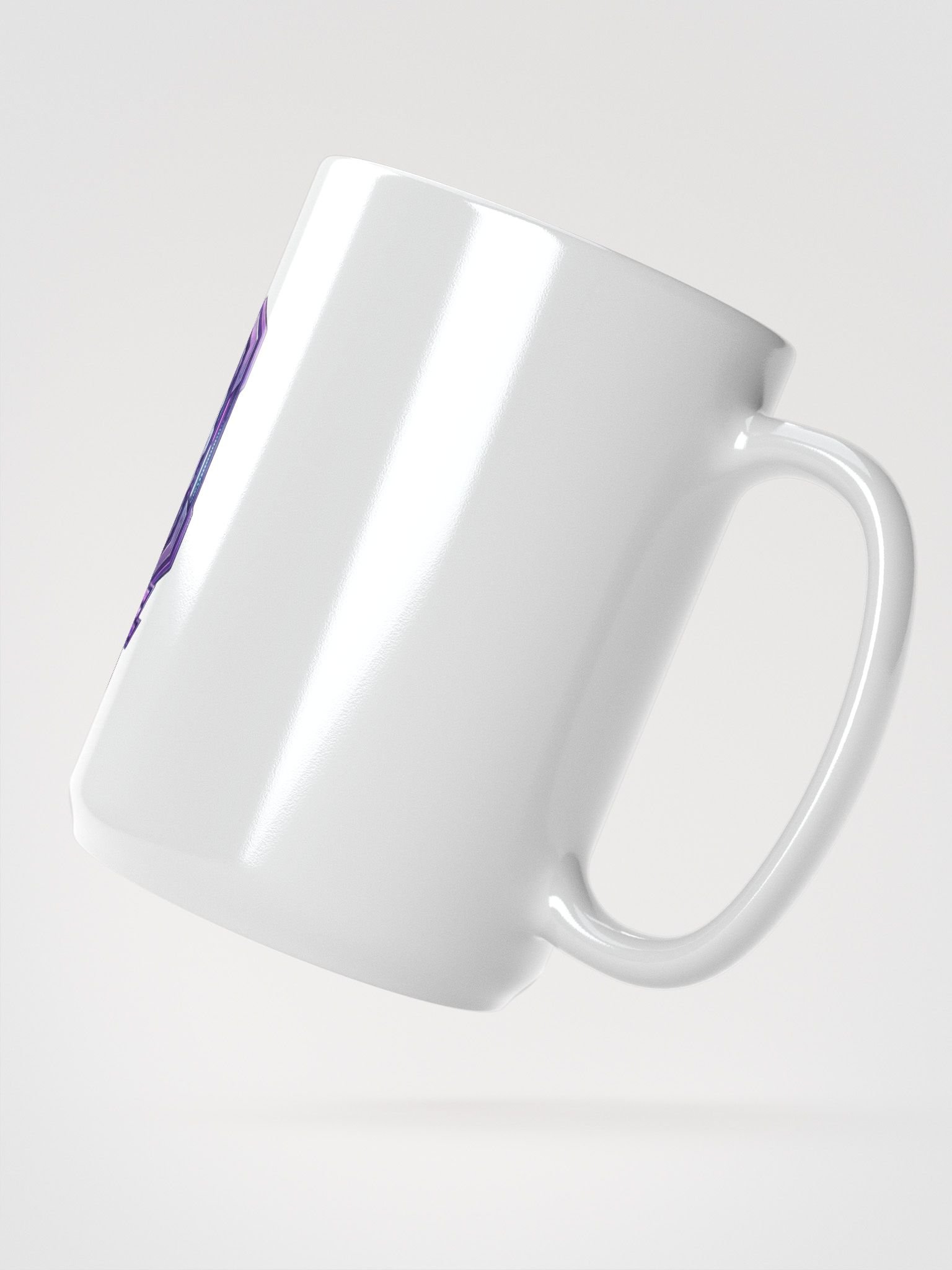 Tasse Reddice 2026 product image (3)
