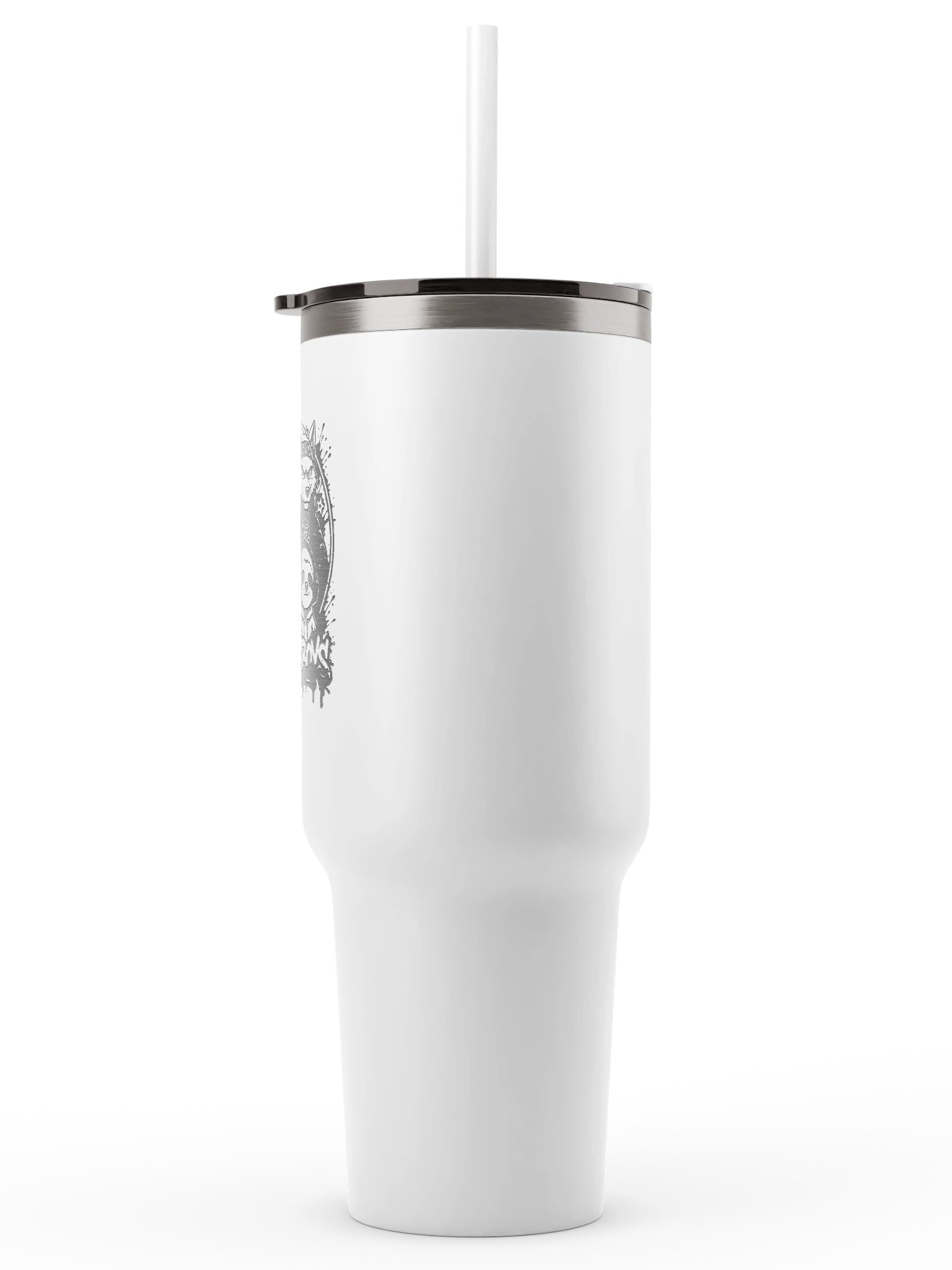 Squad Insulated Travel Tumbler product image (6)