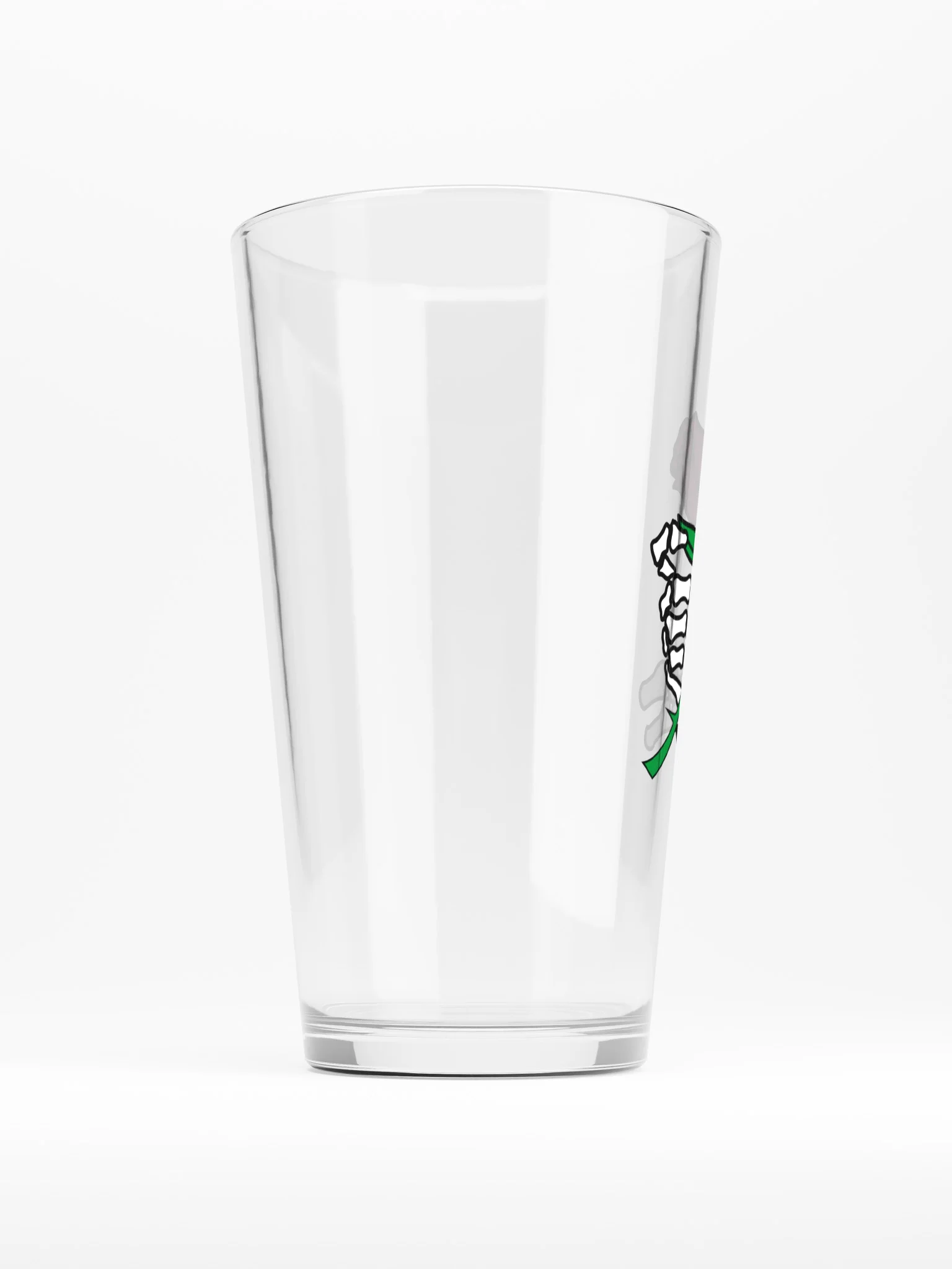 Death Glass product image (2)