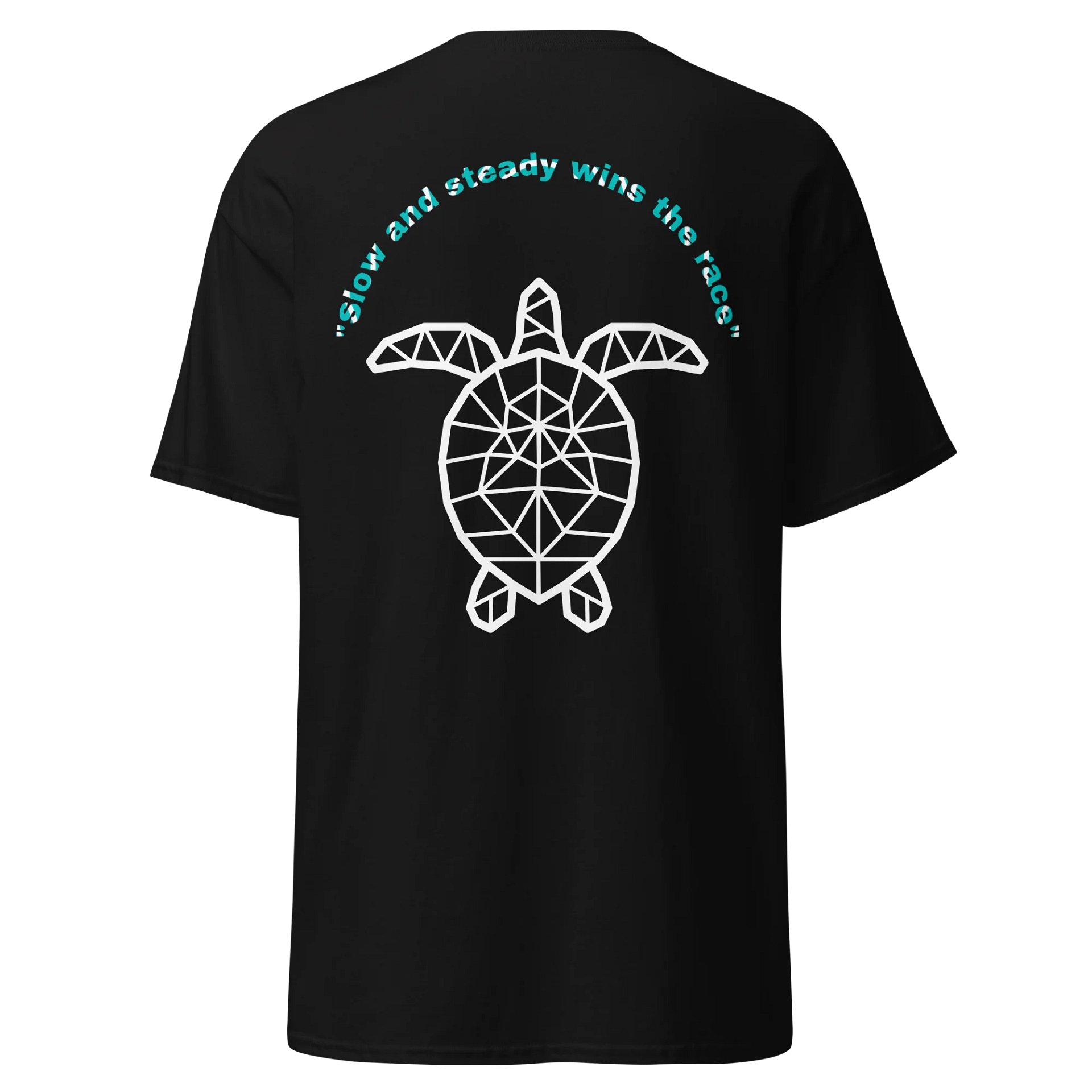 Turtle Shirt product image (6)