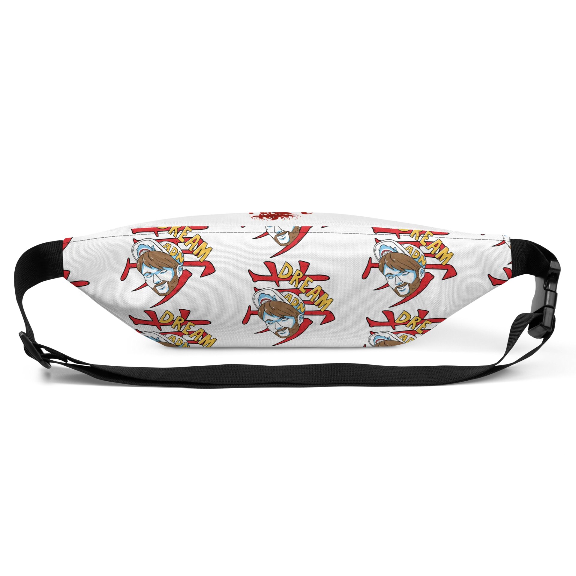 ADN Band Fannie Pack product image (4)