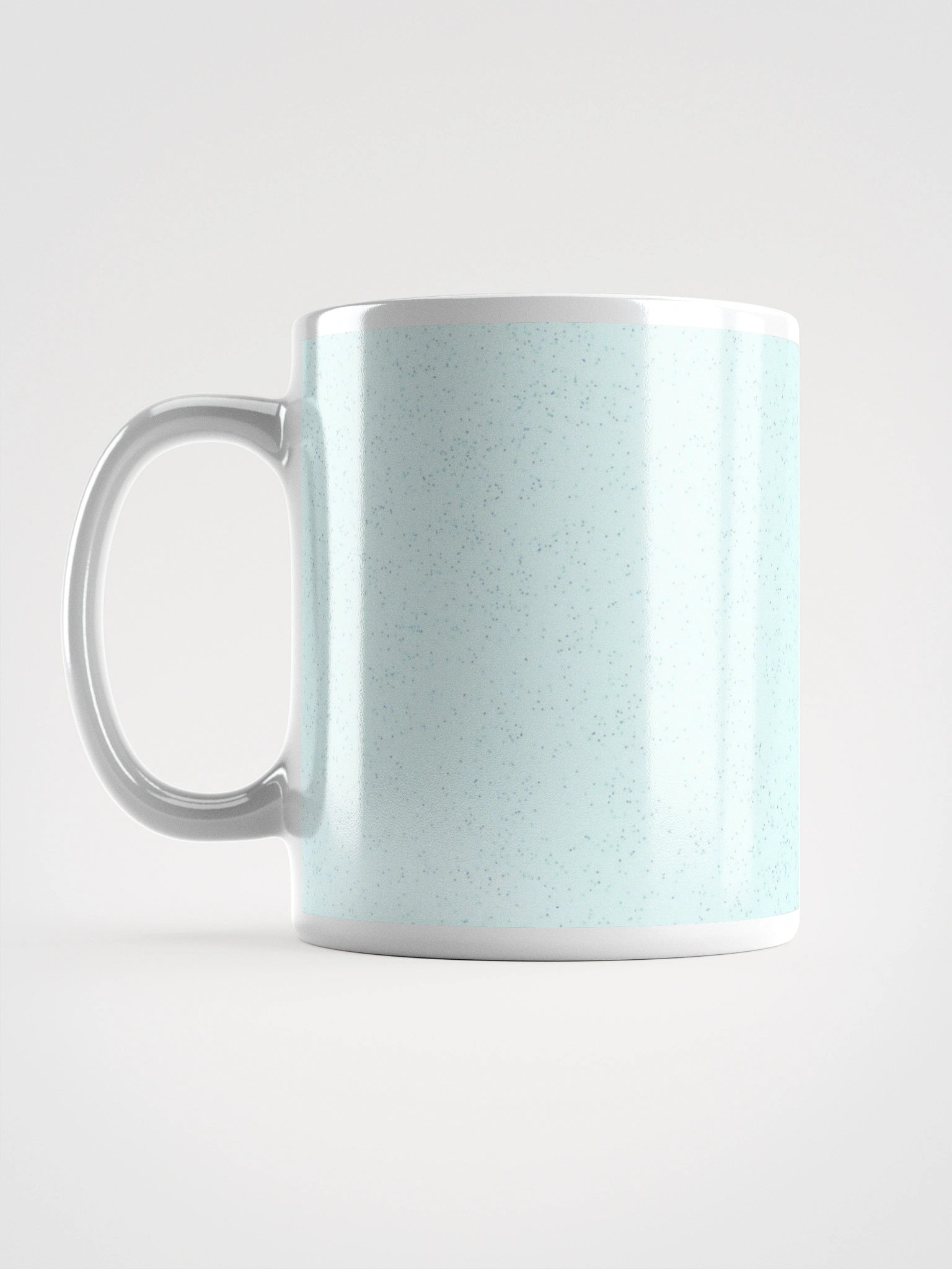Penguin Mug product image (6)