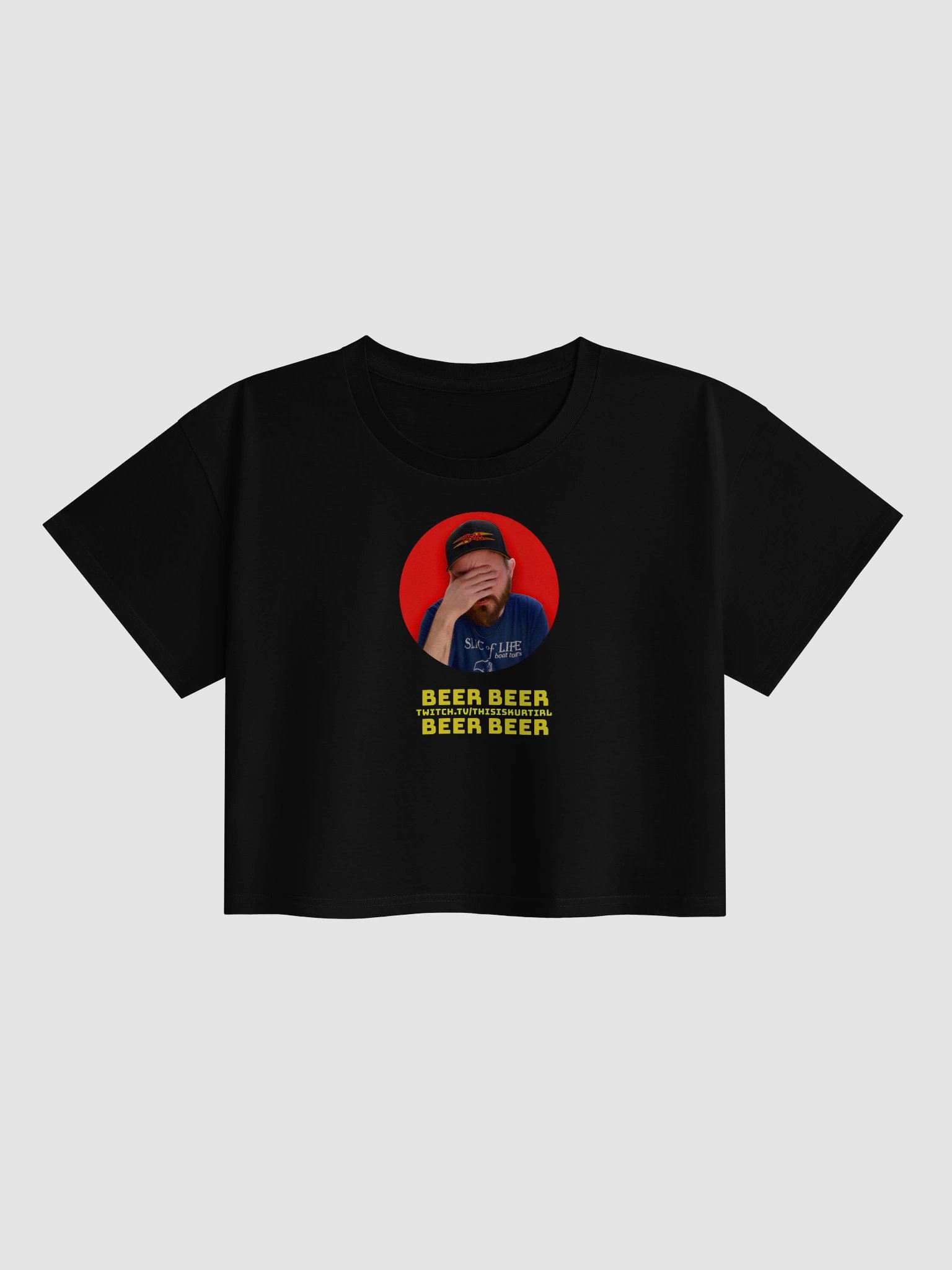 crop top product image (1)