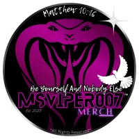 MsViper007 Shop™