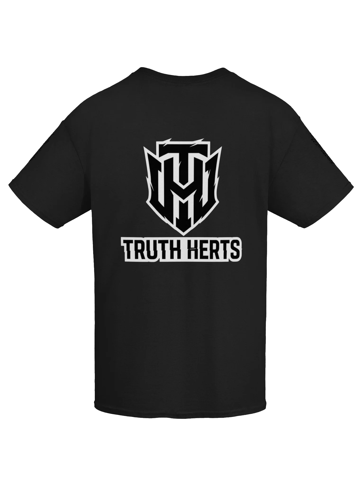 Simple Tee product image (14)