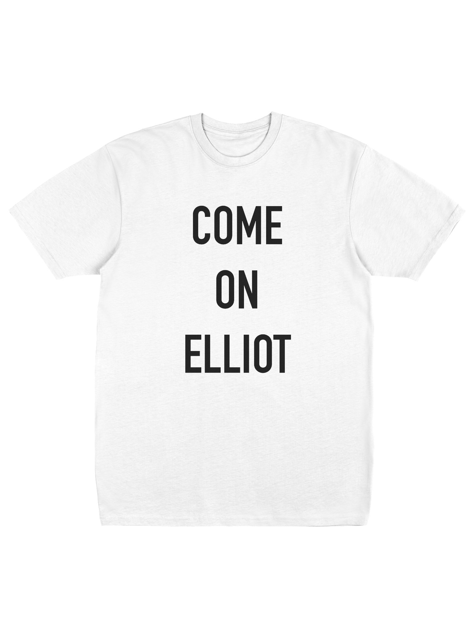 ELLIOT SLESSOR (ENGLAND) product image (4)