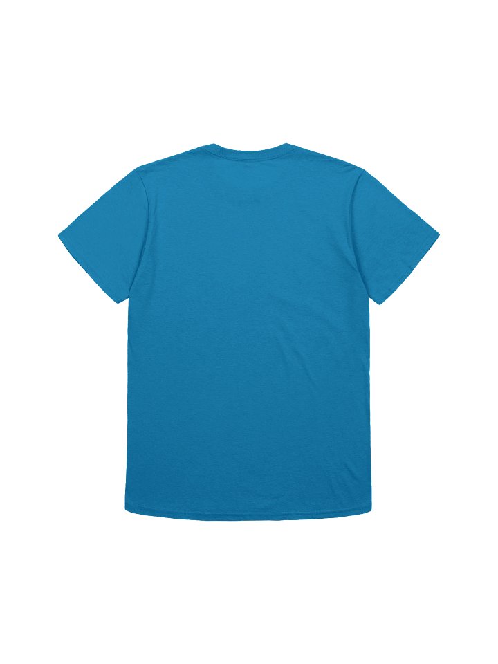 Spirit of Liberty Unisex T-shirt product image (2)