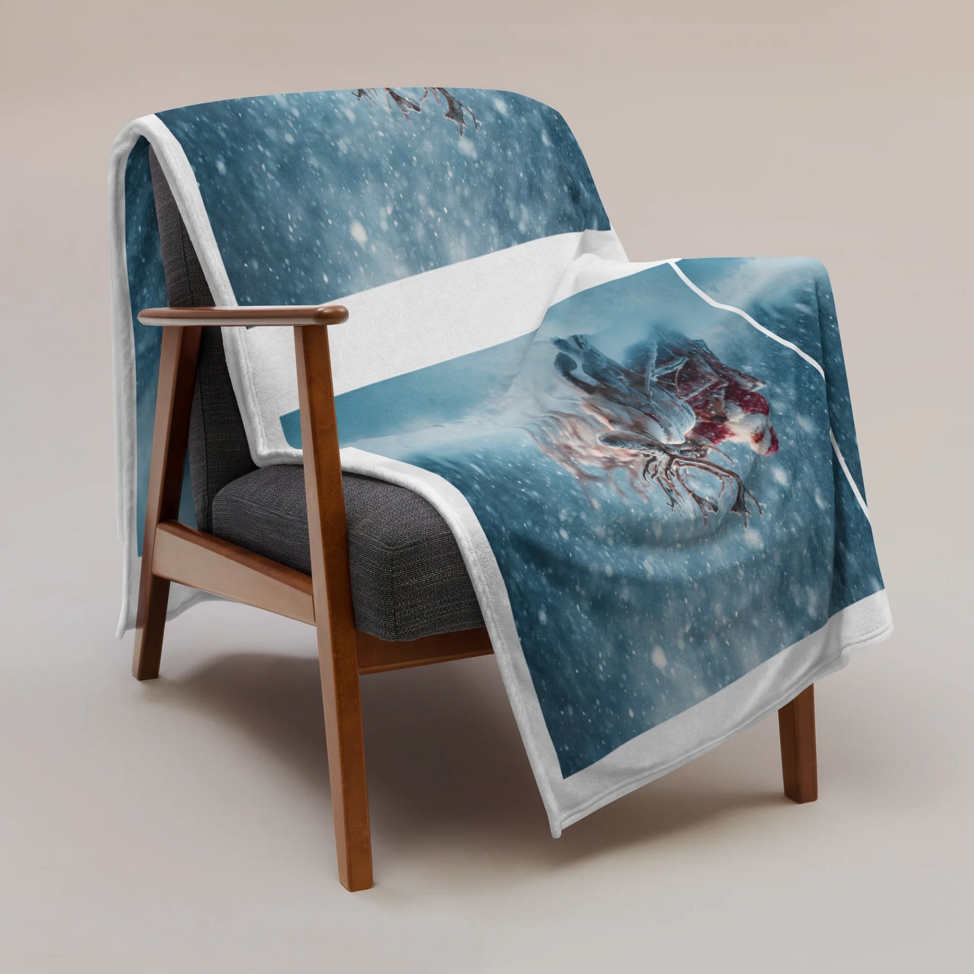 reindeer product image (2)