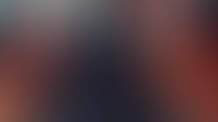 Audio thumbnail background