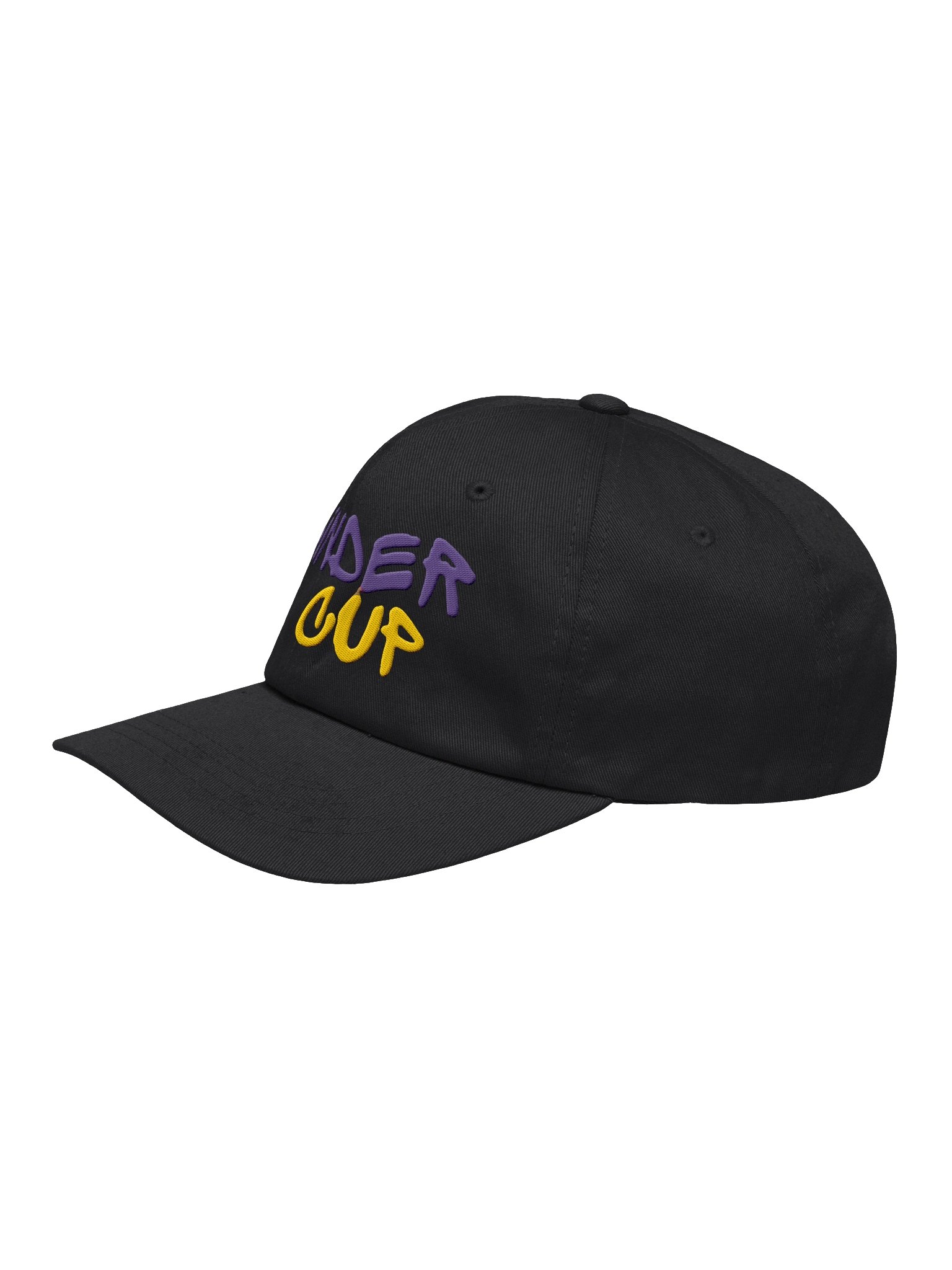 OSU - CinderCup Hat product image (25)