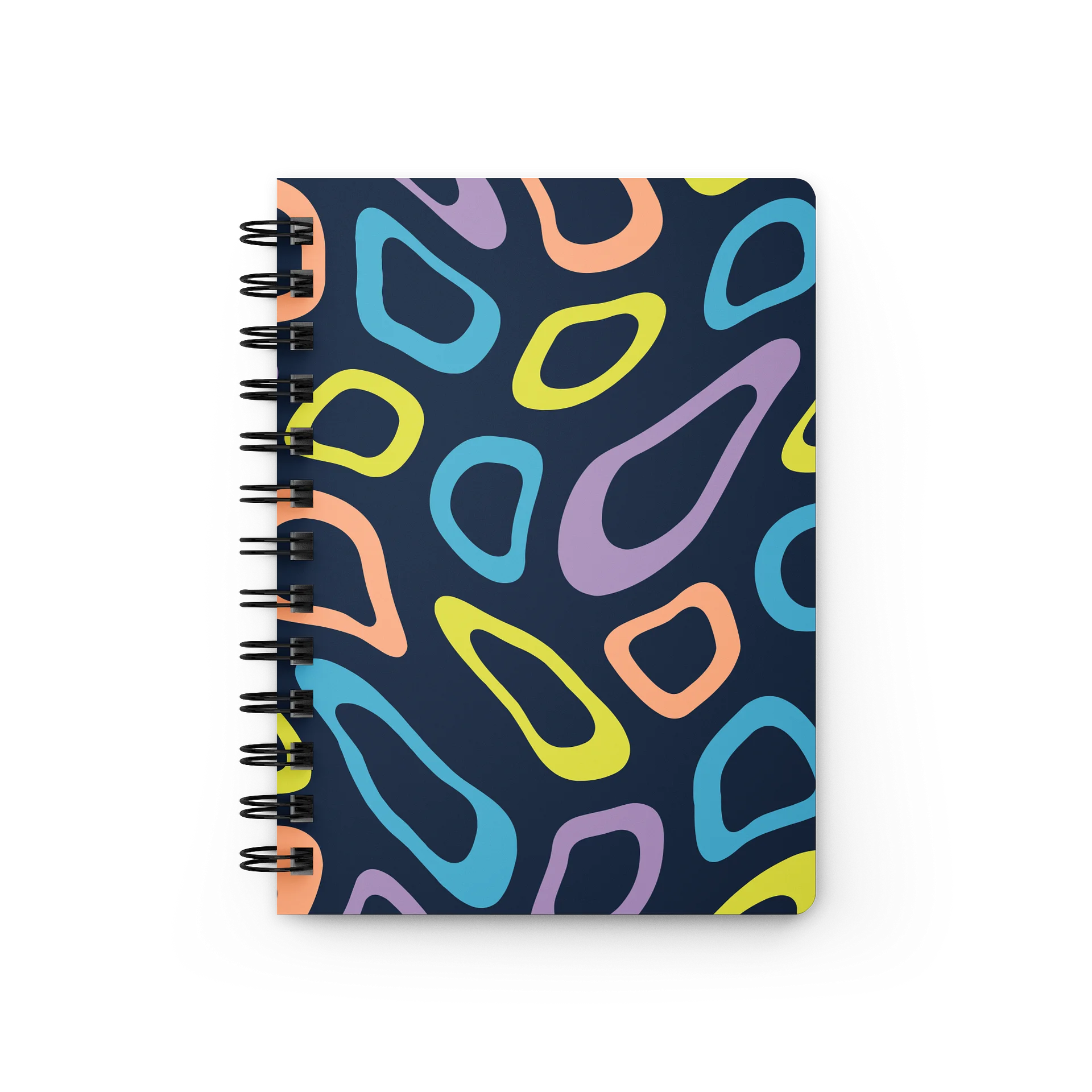 Catharex - Sablon Journal product image (1)