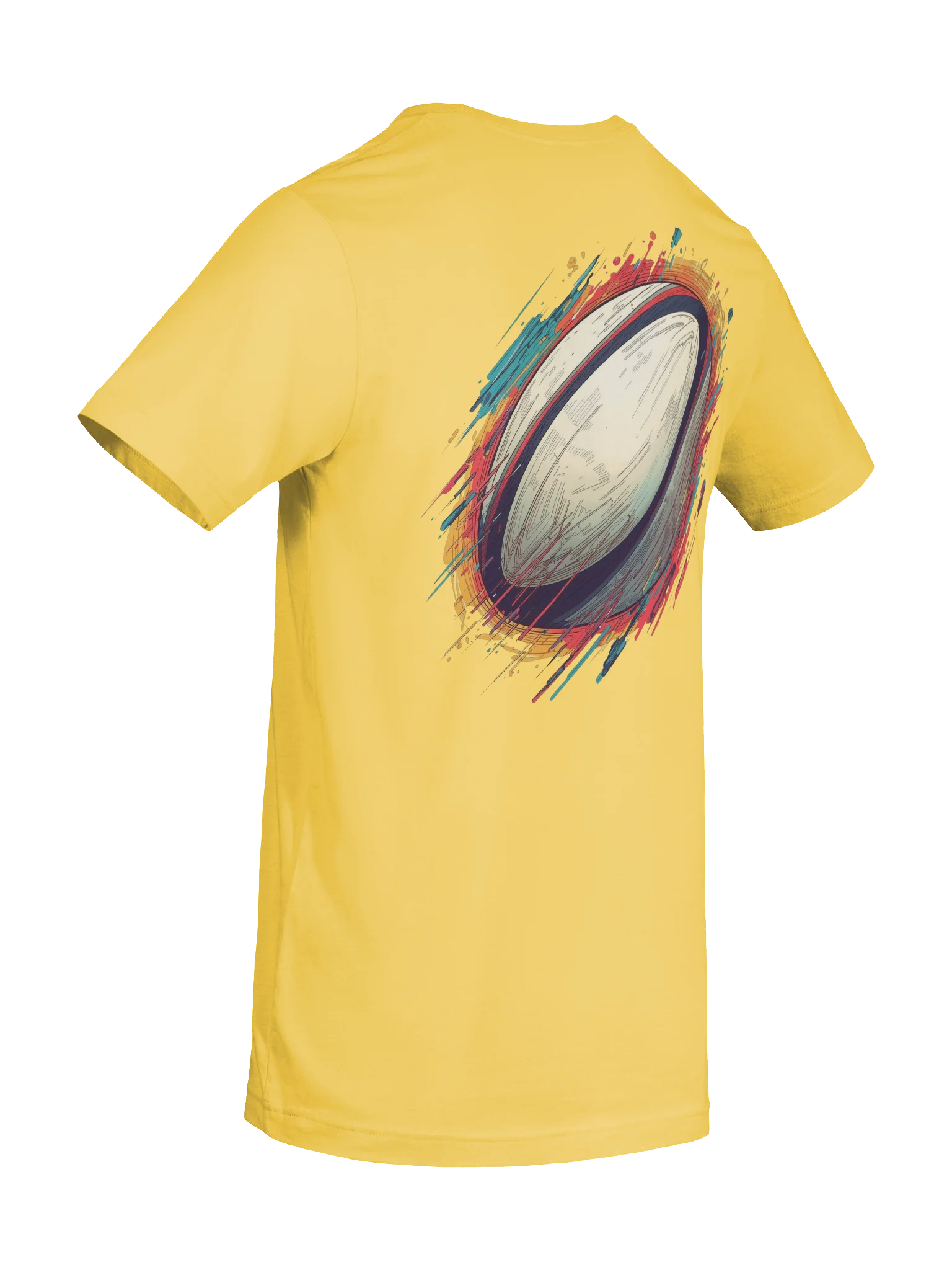 Champion T-shirts product image (8)