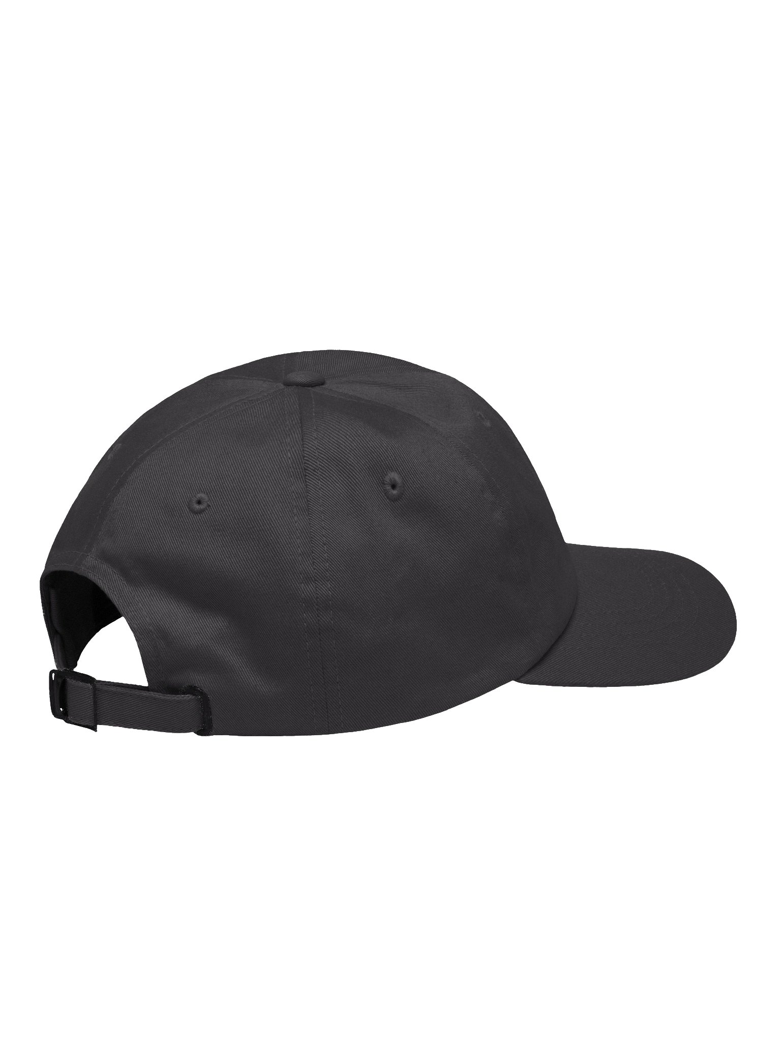 Animal Hat - Space Cat product image (11)