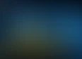 Jeff Jarrett's tag thumbnail